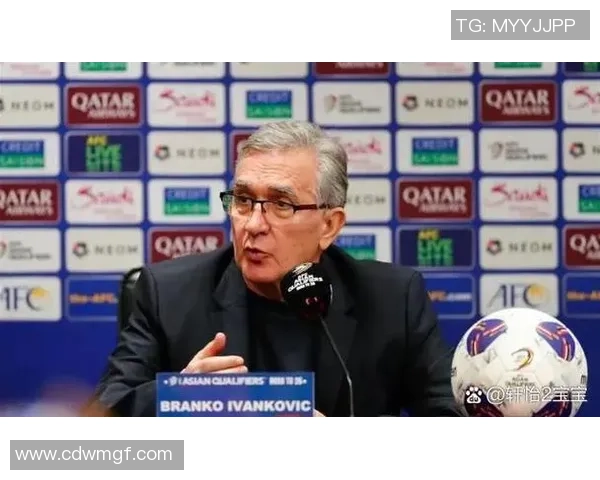 上海网球队以90分稳居总决赛积分榜首位展现强劲实力