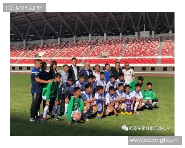 上海篮球队意识变革引发热议助力球队重塑辉煌新篇章