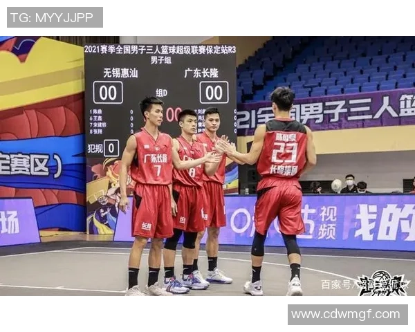 上海篮球队在选拔赛中以97分稳居积分榜首位展现强劲实力