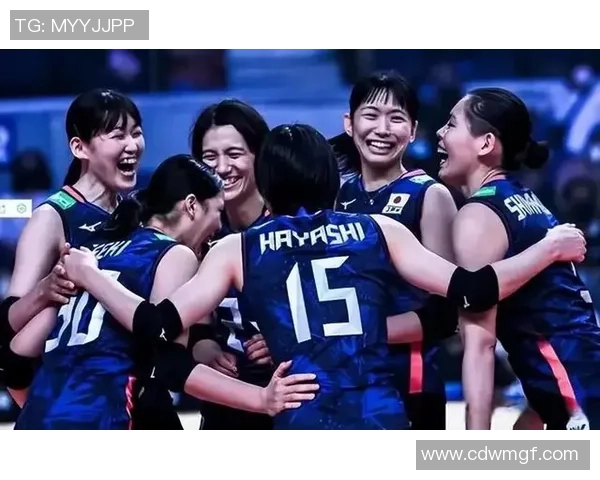 广州排球队在排球速度排行榜中荣登第八名展现出强劲实力与潜力