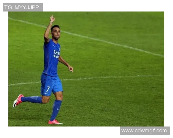 奥卡足球的崛起与发展探索如何在全球足球舞台上赢得一席之地